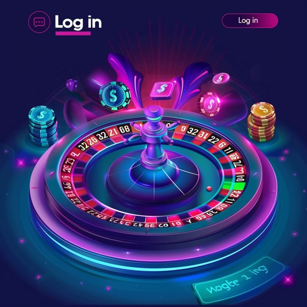 Trò chơi live casino với dealer người thật tại f8beta2