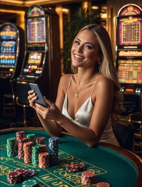 Sảnh sportsbook bóng đá trực tuyến trên f8beta2