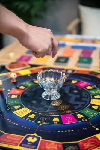 Sảnh cá cược thể thao và casino trực tuyến tại f8beta2